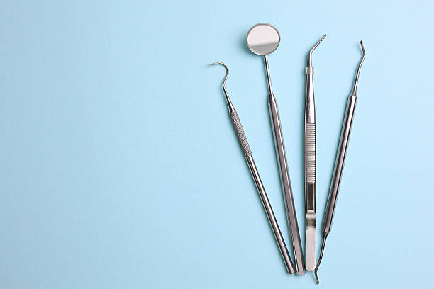 Trusted Dental Implants service in Coleytown, CT - Dentist Open Now